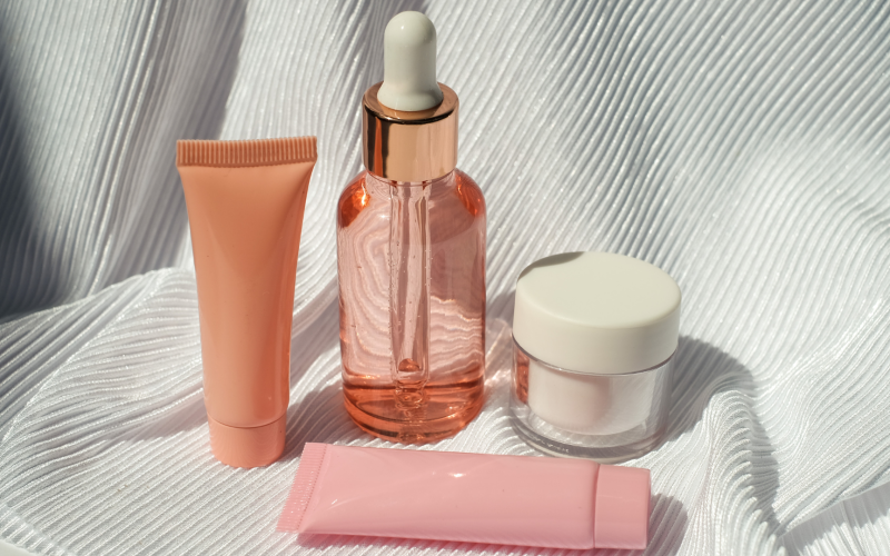 Ingredient Transparency in Cosmetics What Consumers Need to Know