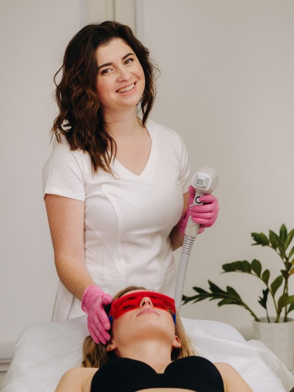 a-doctor-does-laser-hair-removal-for-a-client-of-unwanted-facial-hair-in-a-beauty-salon.jpg
