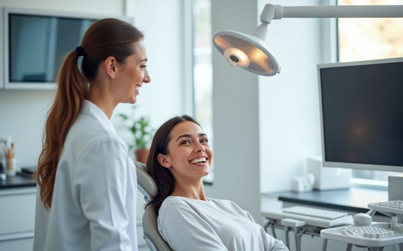 featured_Cosmetic_Dentistry_Lalor.177607