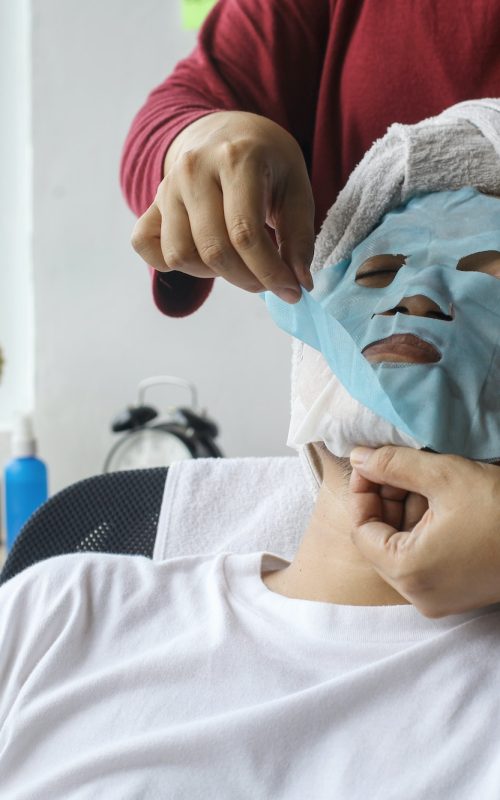 man-getting-facial-treatment.jpg